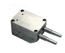 SCB-805型微差壓變送器 SCB-805型微差壓變送器