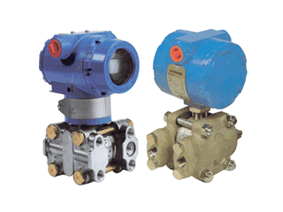 SCB1151GP型差壓變送器 SCB1151GP型差壓變送器